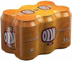 kenno, ME 24 tölkki 19,43/ME 0,99/tlk A E COQ 4,5 %