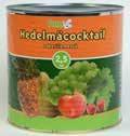 PATU ANANASMURSKA 3030/2040 G 5,50 prk, 33,00 ME 6 PATU