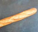 PATONKI KOKOJYVÄ PATU Pakaste, jäisenä uuniin, 60 x 130 g/ltk 0,33 kpl, 19,90 ME 1 S, K PANINI PATU SÄMPYÄ KOKOJYVÄ PATU Pakaste, jäisenä uuniin, 60 x 130 g/ltk Pakaste, jäisenä uuniin, 135 x 55