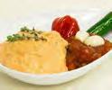 VAKOSIPUIMAJONEESI 2,5 kg 10,90 prk, ME 1, G PATU CURRYMAJONEESI 2,5 kg 9,75