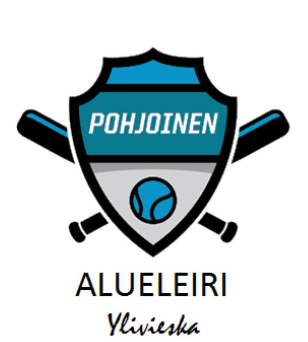 E-NUORTEN ALUELEIRI 14.-17.6.
