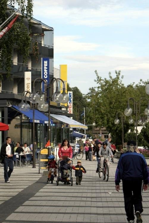 yksityistää. Toimenpiteitä suunniteltaessa on hyvä hyödyntää ja edistää jo olemassa olevia palveluita ja informaatiokanavia.