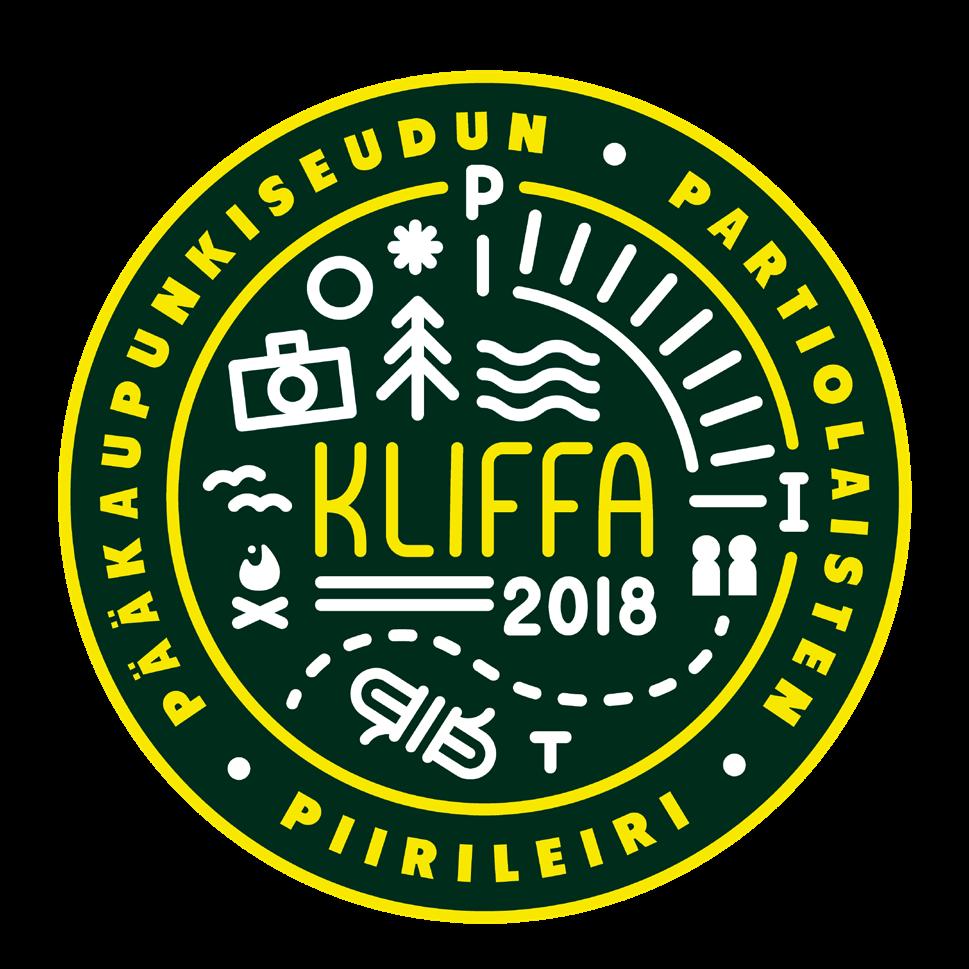 K U N TA