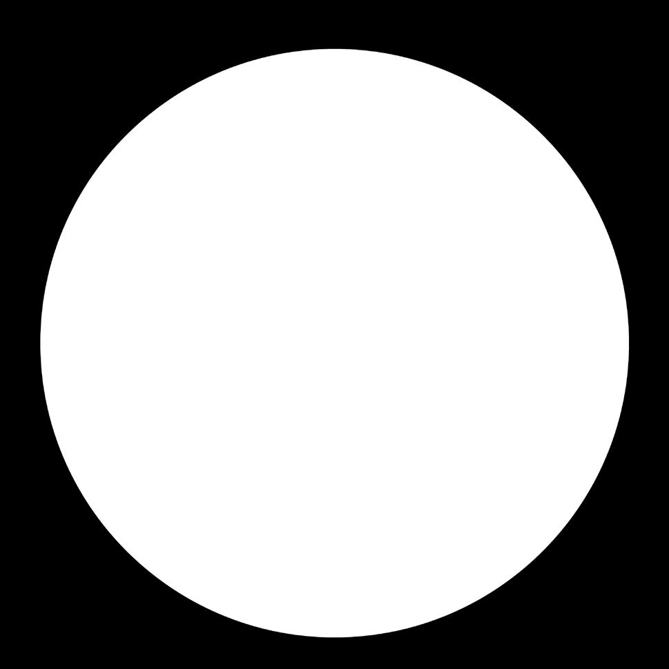 O 1