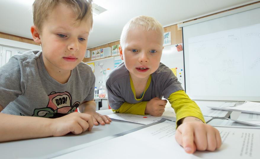 voi opiskella latinaa 7. luokalta alkaen. Lisäksi koulut saattavat tarjota kielten lyhytkursseja, jotka voivat olla B-kielten oppimäärää suppeampia.