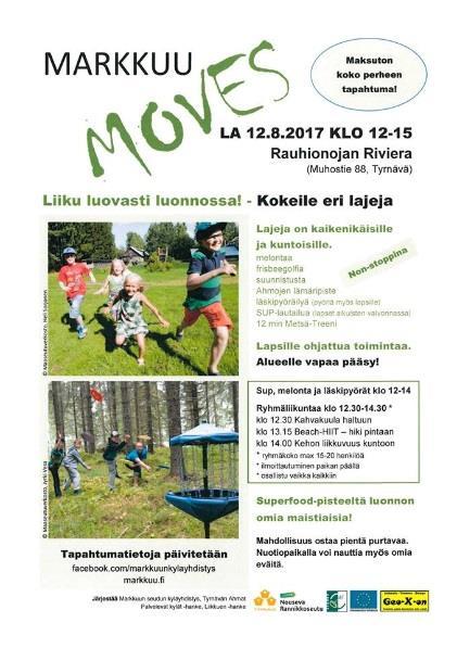 ) 100 YMPÄRISTÖTAIDETEOSTA LUONNON KESKELTÄ YHTEISÖLLINEN KULTTUURIPROJEKTI Taidehanke oli osa Nouseva rannikkoseutu ry:n toteuttamaa Rannikkoseudulla
