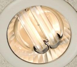 OHJEELLINEN KÄYTÄNNÖN OPAS DIREKTIIVIN 2006/25/EY TÄYTÄNTÖÖNPANOA VARTEN (Keinotekoinen optinen säteily) D.1.