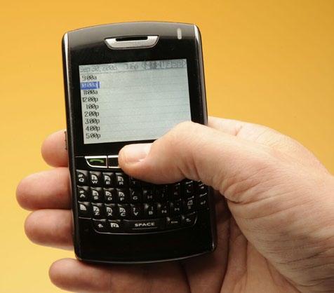 OHJEELLINEN KÄYTÄNNÖN OPAS DIREKTIIVIN 2006/25/EY TÄYTÄNTÖÖNPANOA VARTEN (Keinotekoinen optinen säteily) D.1.20 Kämmentietokone Kämmentietokoneen (PDA-laitteen) näyttö on 5 cm x 3,5 cm.