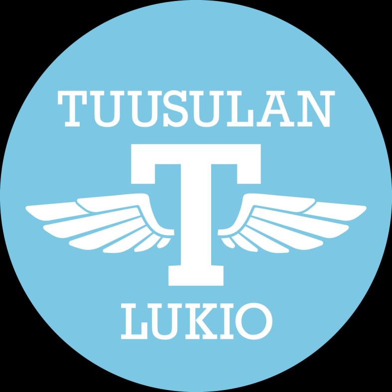 TUUSULAN LUKION