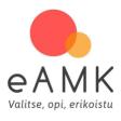 1 (5) eamk-verkkototeutusten laatukriteerit: toteutus Kohderyhmä ja käyttäjät Arviointi Muistiinpanot Käyttäjät ja heidän tarpeensa huomioidaan suunnittelussa ja tuotantovaiheessa sekä toteutuksen