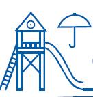 Raportti sisältää Kuopion kaupungin lastensuojelun ja perhesosiaalityön keskeisiä mittareita ja tunnuslukuja sekä vertailutietoa