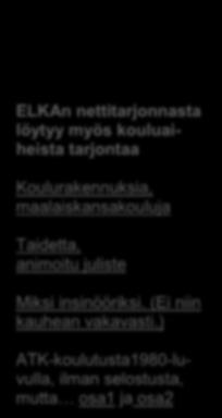 015 321 340 www.elka.