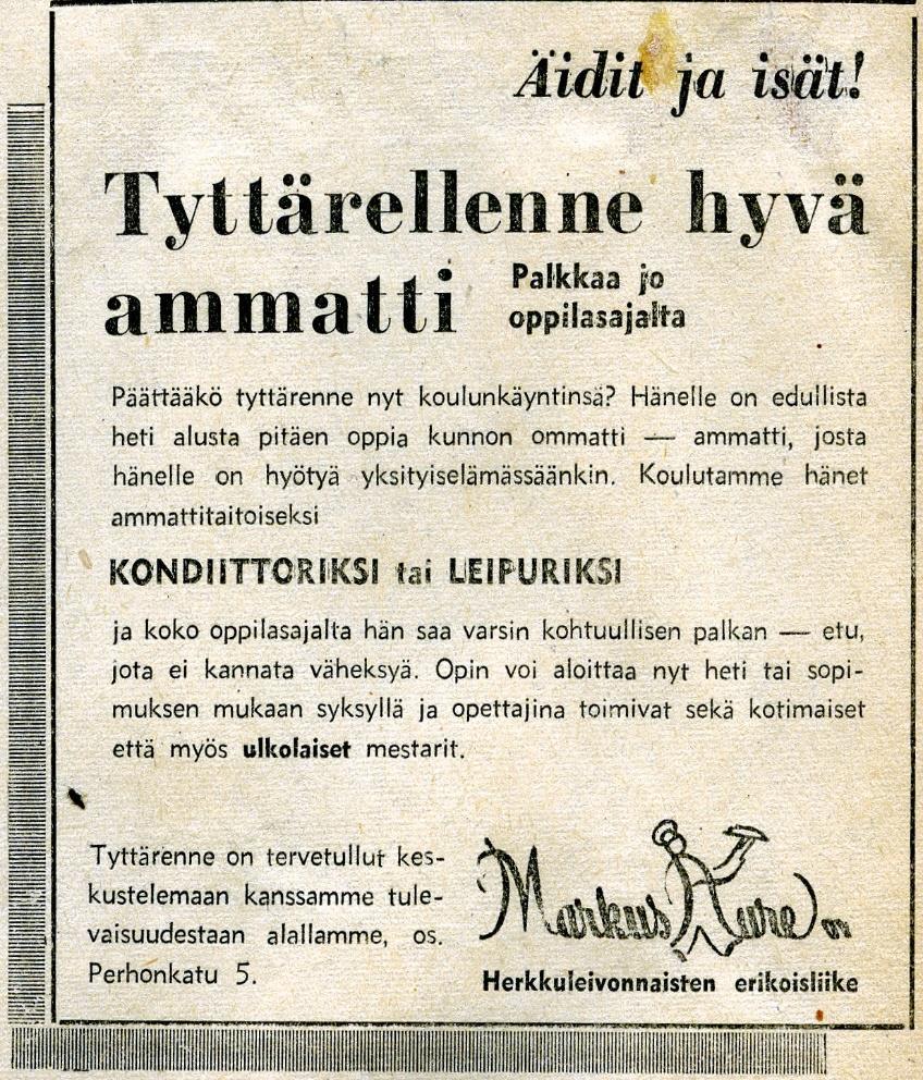 fi l Aikakone l ELKAn nettitarjonnasta löytyy