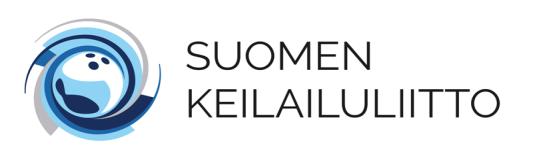 1 Hyväksytty hallituksen kokouksessa 6.6.2018 KILPAILUSÄÄNNÖT 2018-2019... 2 1. Keilailukilpailun järjestäminen... 2 2. Keilaradat ja välineet... 3 3. Kilpailun järjestäjän tehtävät... 4 4.