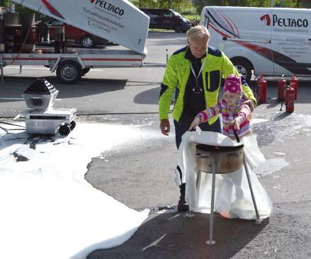 Nikulainen Vuodet eivät ole tänä