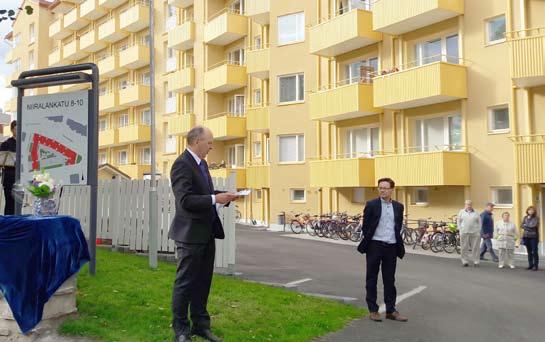 merkeissä, kuva Pauli Rönkkö kuva