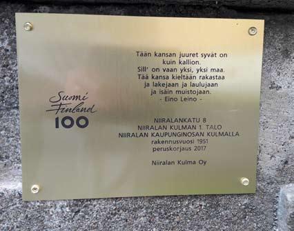 pimeintä aikaa. 2.9.
