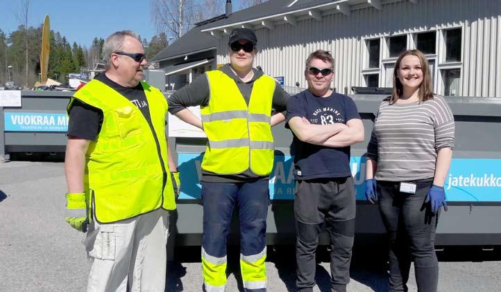 Peruskorjauksessa ollut tyhjä Urheilukatu 1 rakennukseen sytytettiin