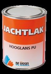 Yksikomponenttituote. Sisätiloihin.