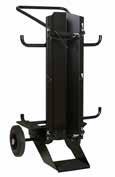 Tekniset tiedot TIG Puikkohitsaus TIG Puikkohitsaus Virran asetusalue DC AC 3 A 230 A 5 A 230 A 5 A 180 A 5 A 300 A 5 A 300 A 5 A 300 A 5 A 300 A Jännitteen asetusalue 10,1 V 19,2 V 20,2 V 27,2 V
