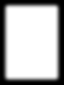 Titan XQ puls Titan XQ puls Innovation and technology consulting Joining and cutting Innovation and technology consulting Joining and cutting /// simply more www.ewm-group.