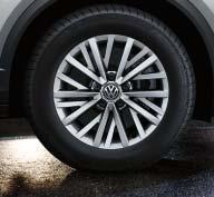 kevytmetallivanteet Merano,