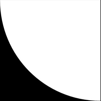 Rekola 13