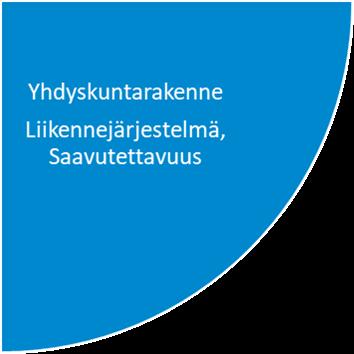 14.5.2018