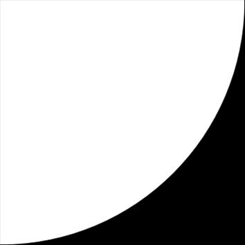 Rekola 4