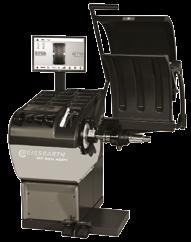 Voidaan varustaa myös elektronisella mittavarrella vanteen leveyden mittausta varten. MT 826 D OEM Tuotenro. 1694201050 Beissbarth MT 857 DT Tuotenro. 1694200739 MT 826 DT OEM Tuotenro.