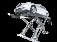 10 Autonostimet ja varusteet Hymax X 3500 PH 4700 saksinostin 4000 kg Tuotenro. HX035.
