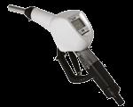 ADBlue täyttölaite IBC-kontille Pro A60 RST