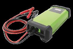 Multi-charger 1500 Tuotenro.