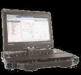 Modernum Smatr Pro 1230 30A Tuotenro.