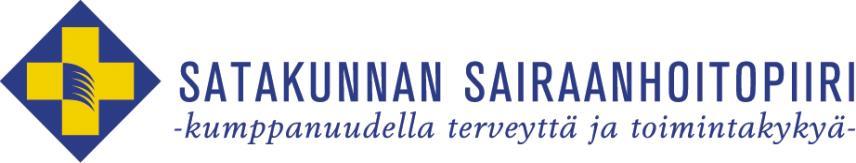 SATAKUNNAN