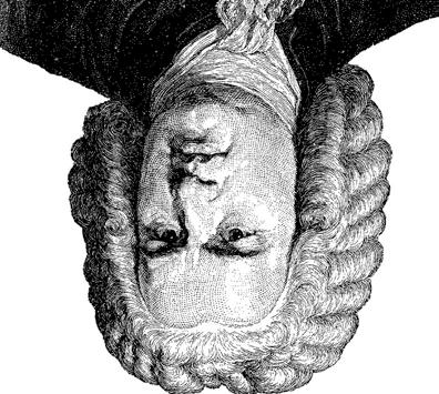 En betydande del av Johann Sebastian Bachs klavermusik kom ursprungligen till som pedagogiskt material, ofta för användning inom familjen.