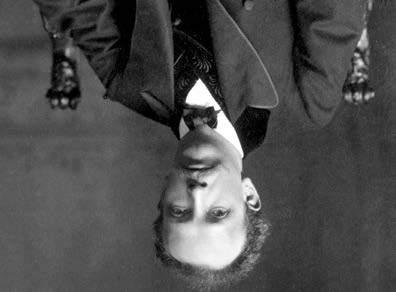 Den största delen av Richard Strauss produktion i kammarmusikgenren härstammar från hans ungdomsår.