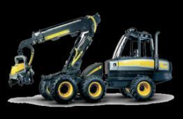 fi biowatti.fi Metsuripalvelu Välimäki tmi Patrick Välimäki 0465317996 jmkp@windowslive.com Metsä Group Jussi Reko 0503276173 jussi.reko@metsagroup.com metsaforest.