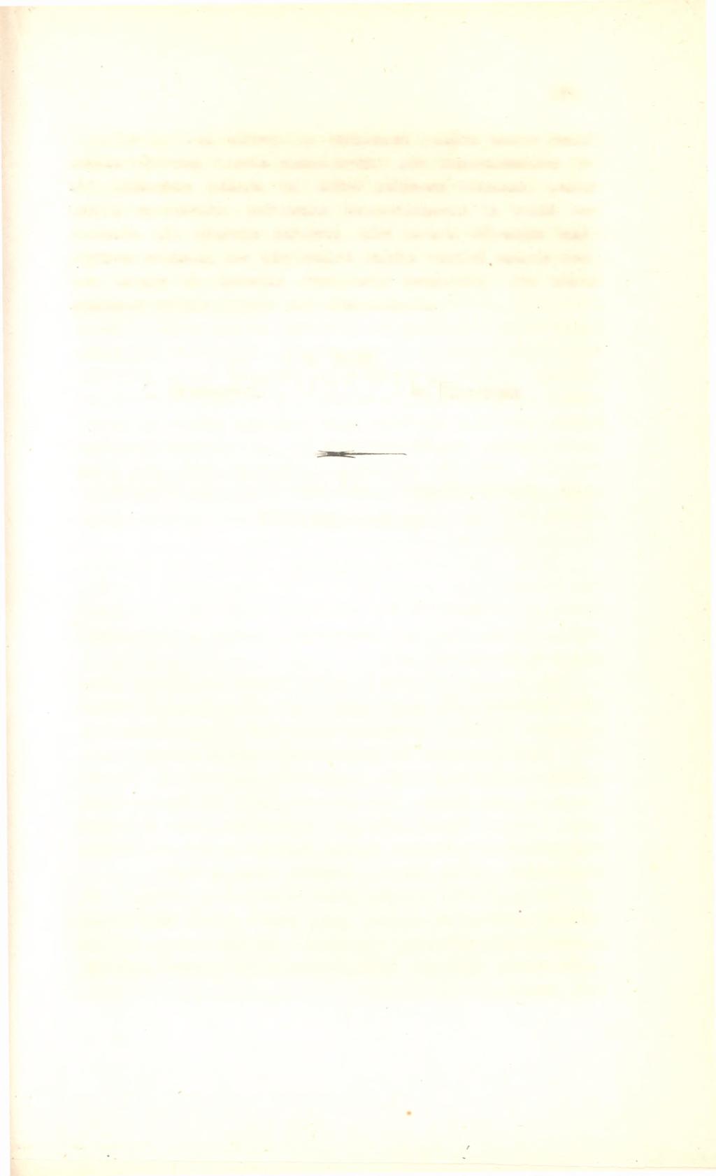 331 70.