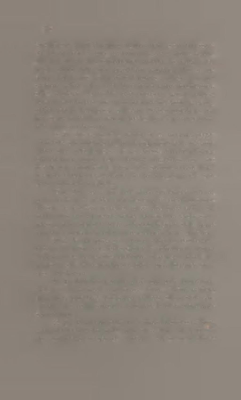 Jos se on rahaa, taikka jos hän rankaisulaitoksessa ollessaan joutuu saamaan rahaa; niin rahat pitää häntä varten merkittämän sekä laitoksen tilikirjoihin että erityiseen vangin hallussa olevaan