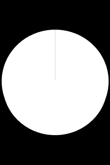 42 Rahatilien saldot muodostuivat edustustojen ulkomaisilla pankkitileillä olleista katteista 31.12.2017, sekä käteisvaroista.