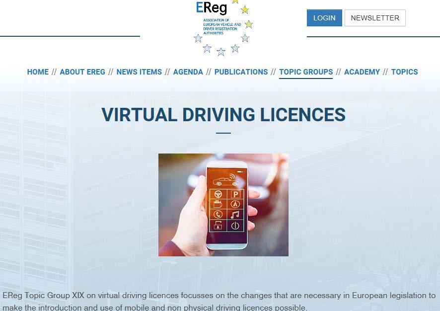 säädöksiin Ajokorttidirektiivi