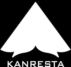 valkosipulivoita L Inkivääriglaseerattua possua M, G Tummaa sienikastiketta M, G Dijon-perunaa L, G Smetanahaudutettua kyssäkaalia L, G Suklaakakkua & appelsiini-karamellikastiketta L Varaukset mirja.
