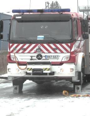 yhdysvaijerin ja laittaa