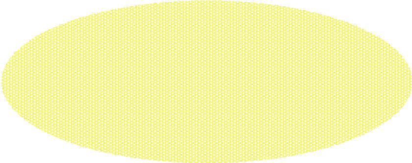 81 Esimerkki onnettomuuspaikalle sijoittumisesta, silloin kun