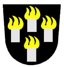 Suomussalmen kunta