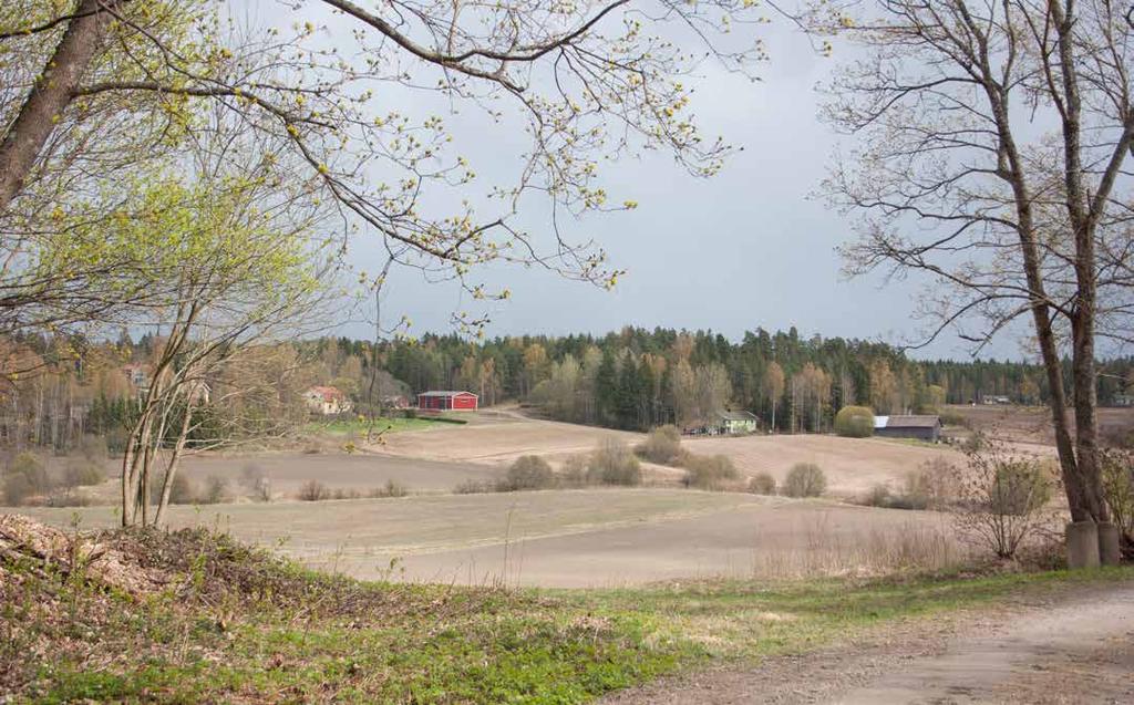 217 Näkymä Johannisbergin mäeltä kohti Storebyenin Gummia