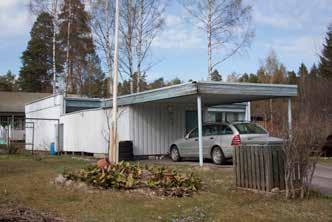 Talon avoin maantasokerros on suljettu ja otettu käyttöön