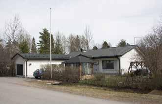 1984. Ikkunajako on vielä alkuperäistä tyyliä. 41.