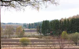 Storebyenistä kohti